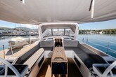 Grand Soleil 52 (ID=9723) - фото 38