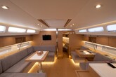 Grand Soleil 52 (ID=9723) - фото 4