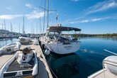 Grand Soleil 52 (ID=9723) - фото 61