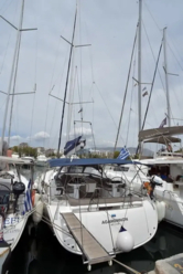 Bavaria Cruiser 56 (ID=9729) - фото 12