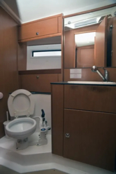 Bavaria Cruiser 56 (ID=9729) - фото 20