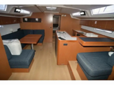 Bavaria Cruiser 56 (ID=9729) - фото 3
