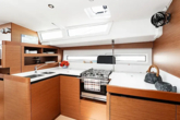 Sun Odyssey 490 (ID=9734) - фото 11