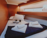 Sun Odyssey 490 (ID=9734) - фото 19