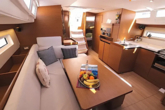 Sun Odyssey 490 (ID=9734) - фото 20