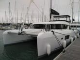Lagoon 42 (ID=9814)