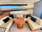 Prestige 50 Fly (ID=9829) - фото 19