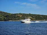 Prestige 50 Fly (ID=9829) - фото 6