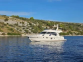 Prestige 50 Fly (ID=9829) - фото 12