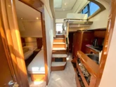 Prestige 50 Fly (ID=9829) - фото 21