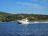 Prestige 50 Fly (ID=9829) - фото 7