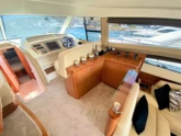 Prestige 50 Fly (ID=9829) - фото 20