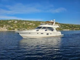 Prestige 50 Fly (ID=9829) - фото 13