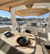 Prestige 50 Fly (ID=9829) - фото 18