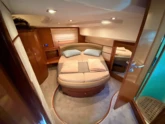 Prestige 50 Fly (ID=9829) - фото 26