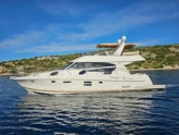 Prestige 50 Fly (ID=9829)