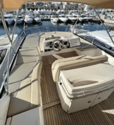 Prestige 50 Fly (ID=9829) - фото 17