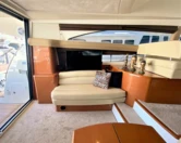 Prestige 50 Fly (ID=9829) - фото 24