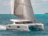 Lagoon 42 (ID=9838)