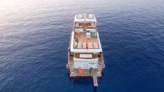 Motoryacht (ID=9843) - фото 4
