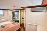 Motoryacht (ID=9843) - фото 10