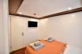 Motoryacht (ID=9843) - фото 13