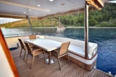Motoryacht (ID=9843) - фото 5