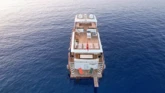 Motoryacht (ID=9843) - фото 7