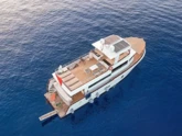 Motoryacht (ID=9843)