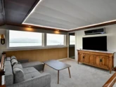 Motoryacht (ID=9843) - фото 3