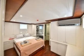 Motoryacht (ID=9843) - фото 11