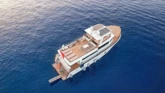 Motoryacht (ID=9843) - фото 8