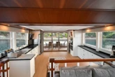 Motoryacht (ID=9843) - фото 12
