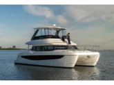 Aquila 42 Yacht (ID=9848)
