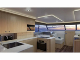 Aquila 42 Yacht (ID=9848) - фото 3
