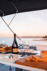 Galeon 440 Fly (ID=9857) - фото 22