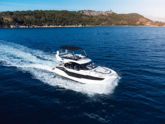 Galeon 440 Fly (ID=9857)
