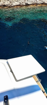 Lagoon 55 (ID=9859) - фото 5