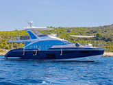 Azimut 60 (ID=9862)