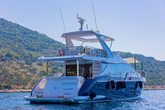 Azimut 60 (ID=9862) - фото 8