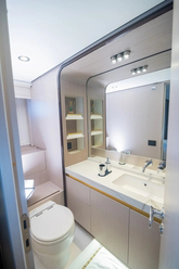 Azimut 60 (ID=9862) - фото 39