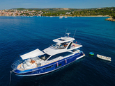 Azimut 60 (ID=9862) - фото 11