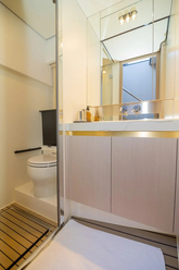 Azimut 60 (ID=9862) - фото 46