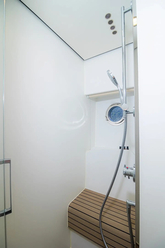 Azimut 60 (ID=9862) - фото 45