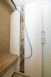 Azimut 60 (ID=9862) - фото 40