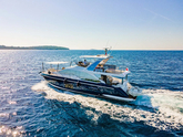 Azimut 60 (ID=9862) - фото 16