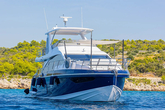 Azimut 60 (ID=9862) - фото 5