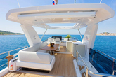 Azimut 60 (ID=9862) - фото 29