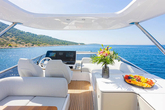 Azimut 60 (ID=9862) - фото 30