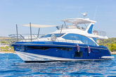 Azimut 60 (ID=9862) - фото 6